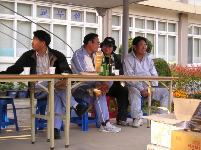 ��ſ� �ð� �Ǽ���