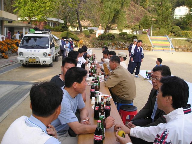 ��ſ� �ð� �Ǽ���