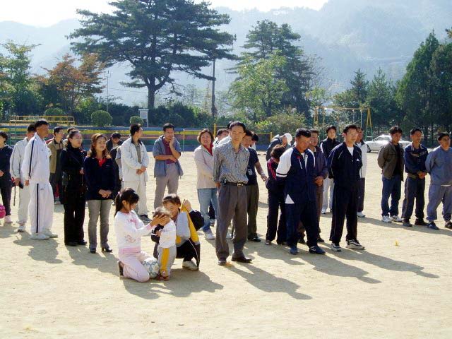 ��ſ� �ð� �Ǽ���