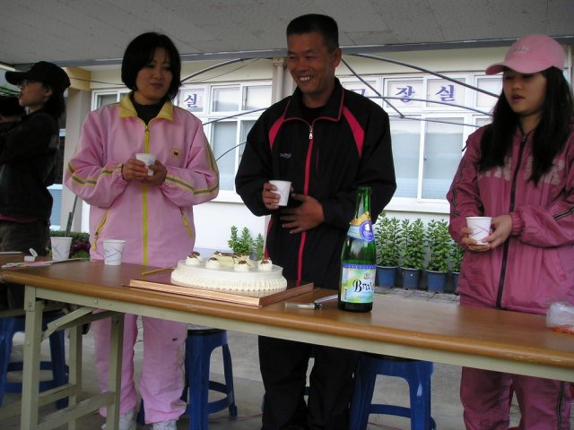 ��ſ� �ð� �Ǽ���