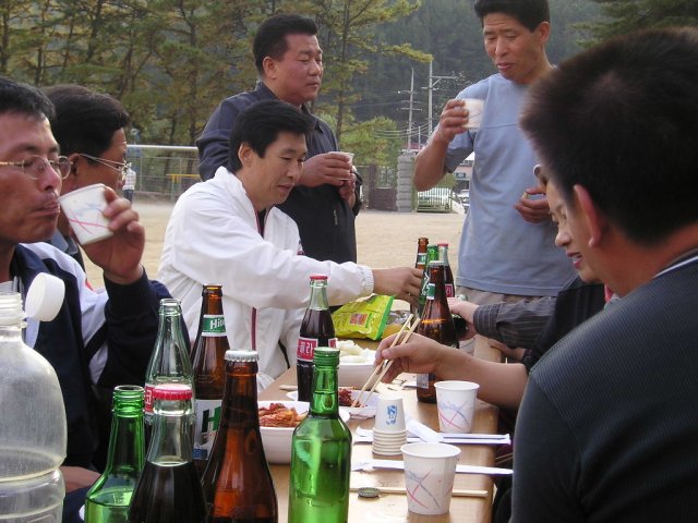 ��ſ� �ð� �Ǽ���