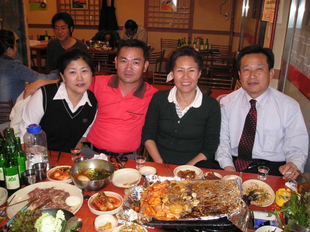 ��ſ� �ð� �Ǽ���