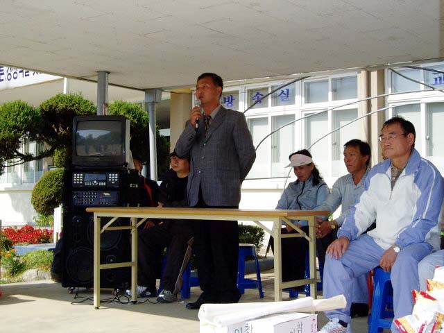 ��ſ� �ð� �Ǽ���