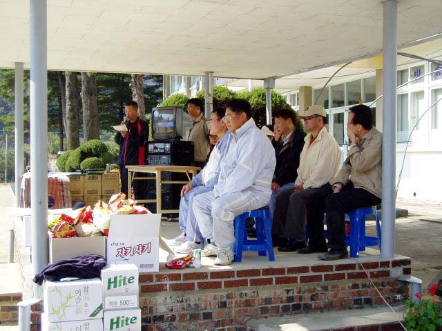 ��ſ� �ð� �Ǽ���