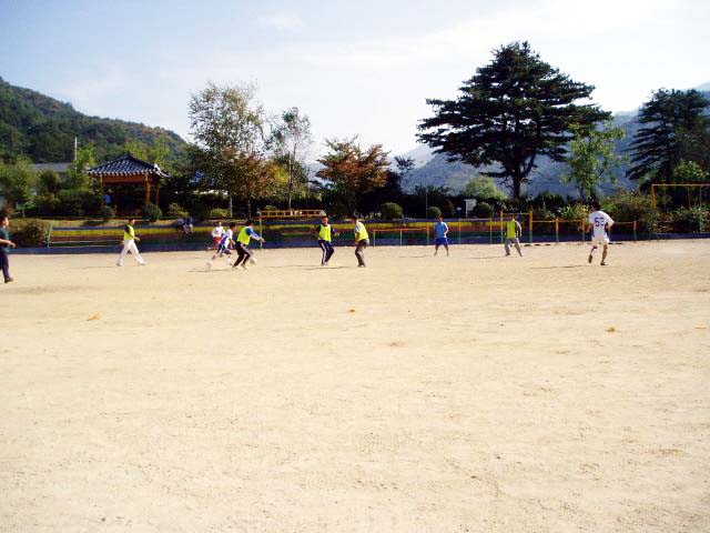 ��ſ� �ð� �Ǽ���