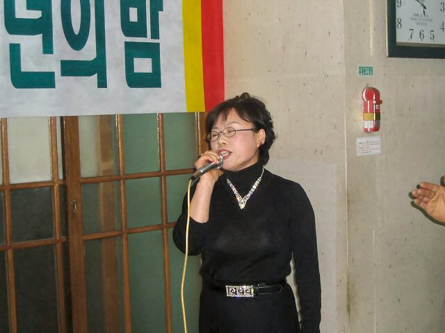 ��ſ� �ð� �Ǽ���