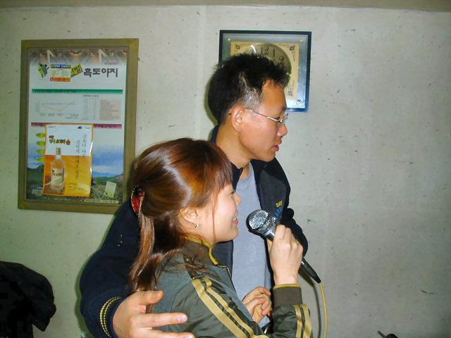 ��ſ� �ð� �Ǽ���