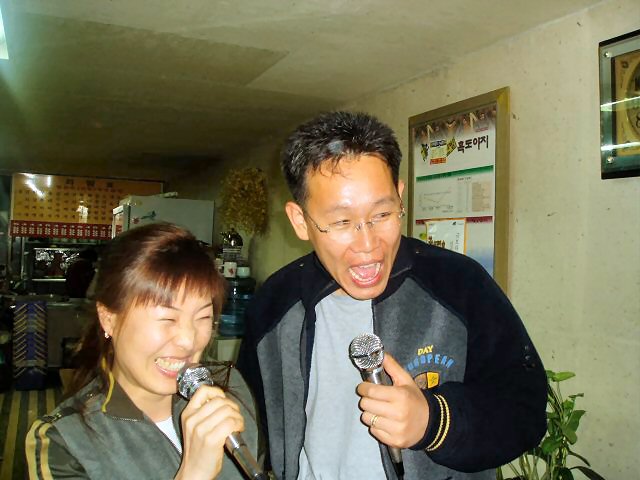 ��ſ� �ð� �Ǽ���