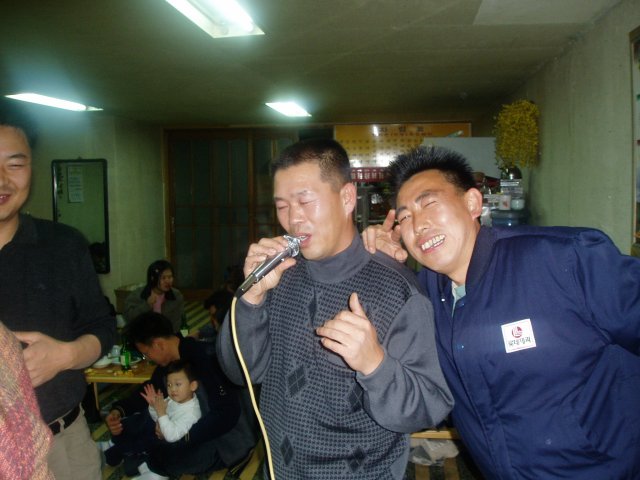 ��ſ� �ð� �Ǽ���