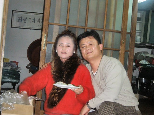 ��ſ� �ð� �Ǽ���