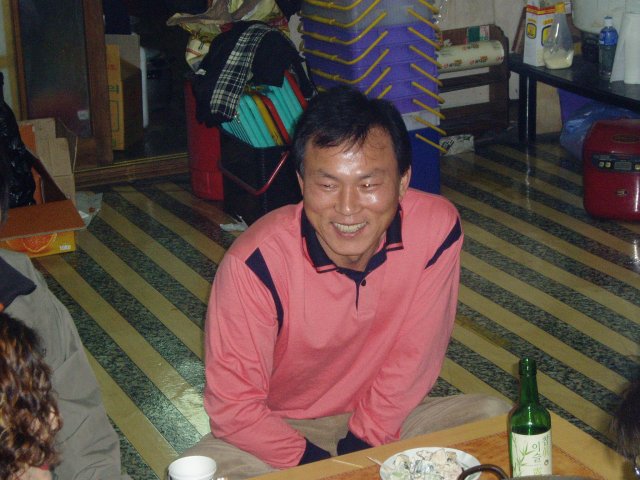 ��ſ� �ð� �Ǽ���