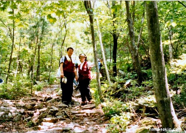 ��ſ� �ð� �Ǽ���