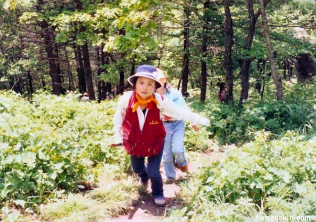 ��ſ� �ð� �Ǽ���