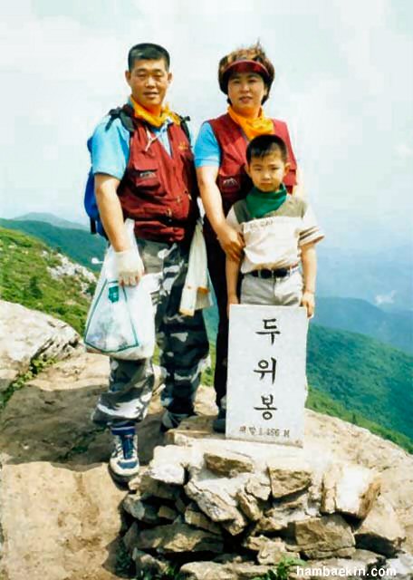 ��ſ� �ð� �Ǽ���