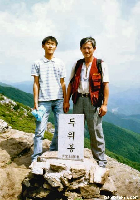 ��ſ� �ð� �Ǽ���