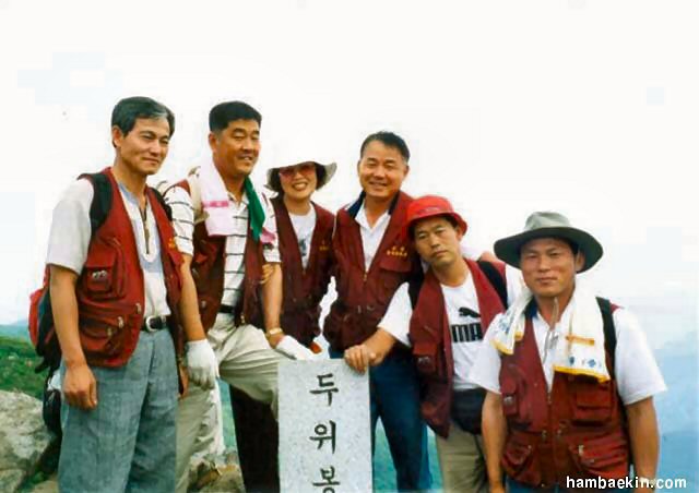 ��ſ� �ð� �Ǽ���