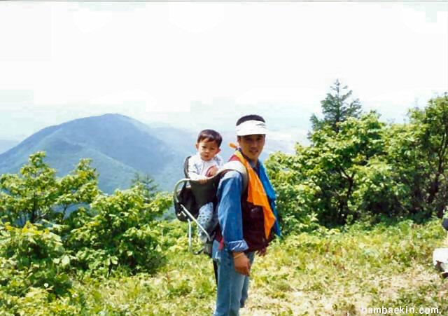 ��ſ� �ð� �Ǽ���