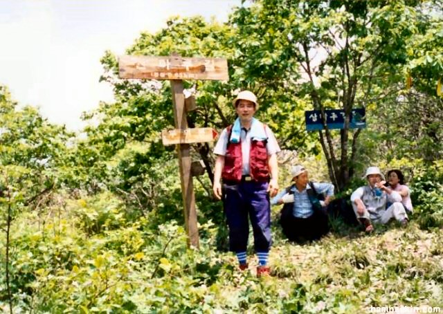 ��ſ� �ð� �Ǽ���