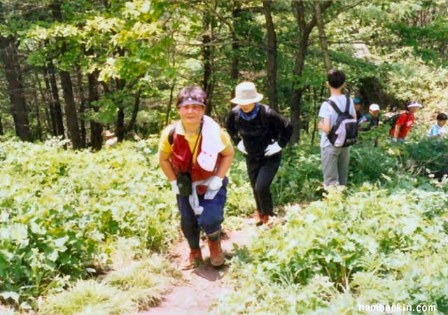 ��ſ� �ð� �Ǽ���