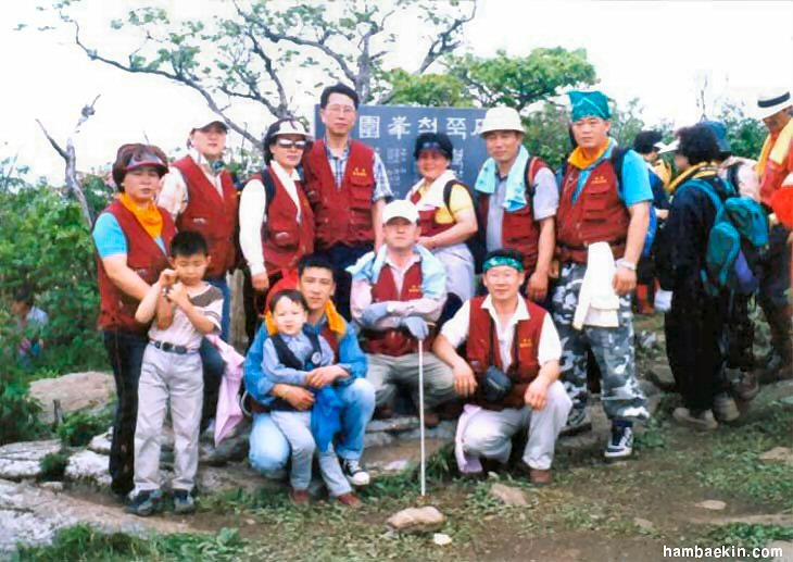 ��ſ� �ð� �Ǽ���