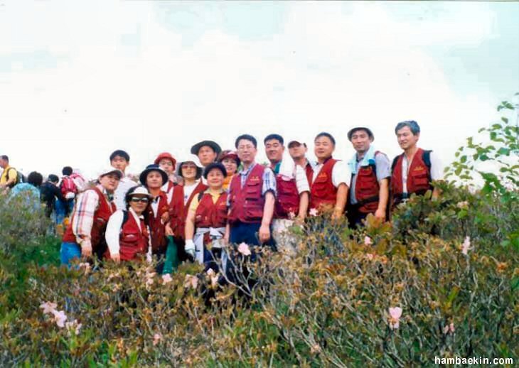 ��ſ� �ð� �Ǽ���