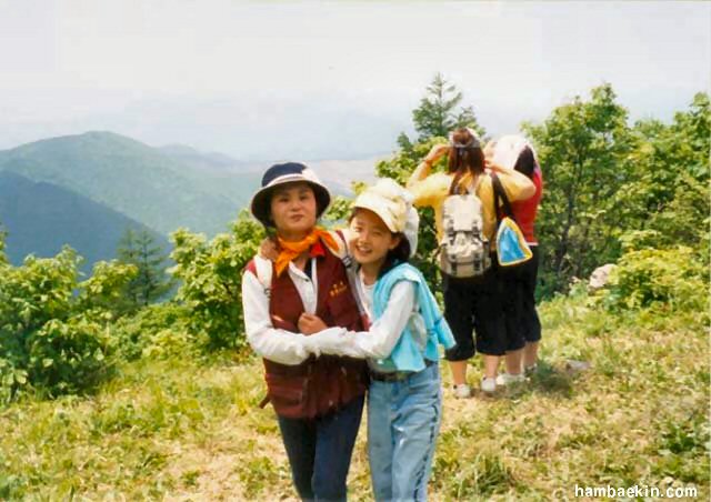 ��ſ� �ð� �Ǽ���