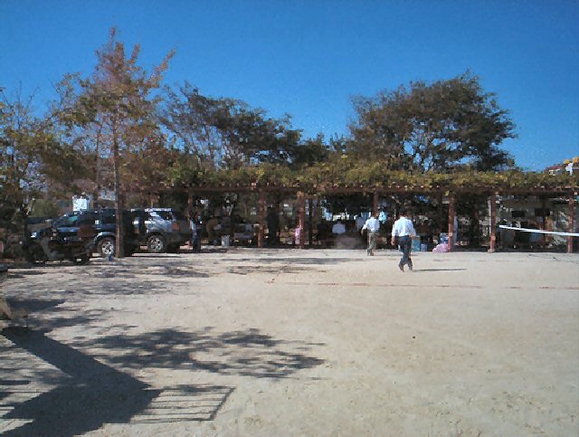 ��ſ� �ð� �Ǽ���