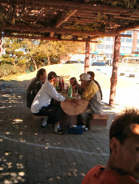 ��ſ� �ð� �Ǽ���