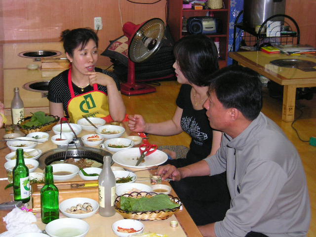 ��ſ� �ð� �Ǽ���