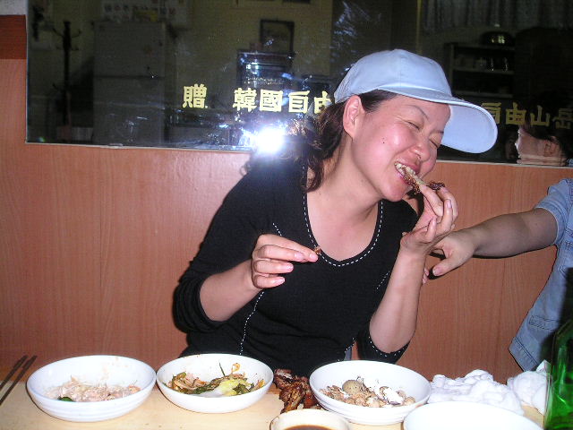 ��ſ� �ð� �Ǽ���