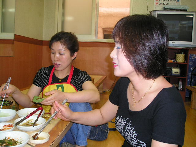 ��ſ� �ð� �Ǽ���