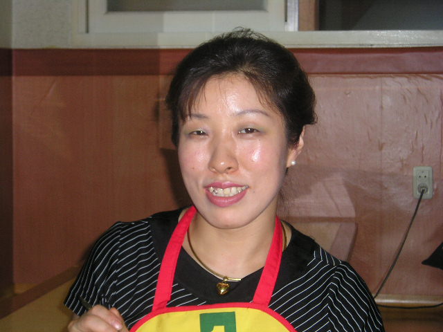 ��ſ� �ð� �Ǽ���