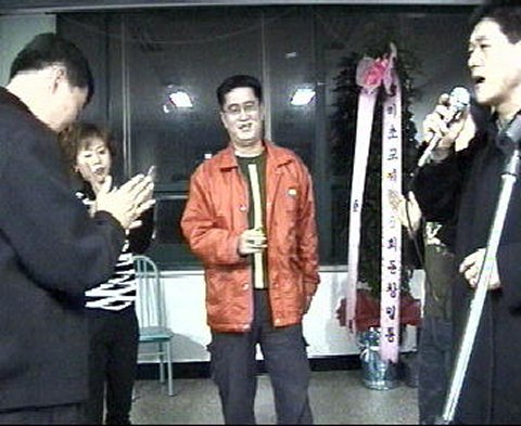 ��ſ� �ð� �Ǽ���