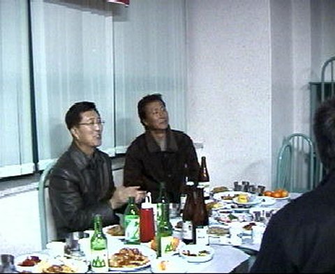 ��ſ� �ð� �Ǽ���