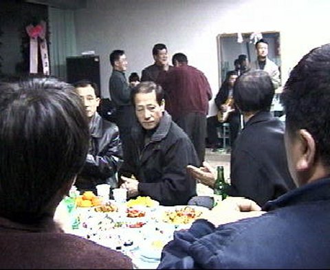 ��ſ� �ð� �Ǽ���