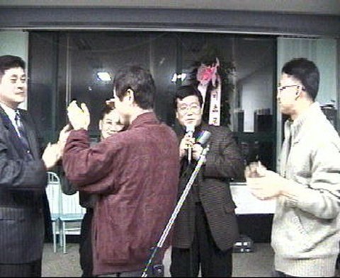 ��ſ� �ð� �Ǽ���