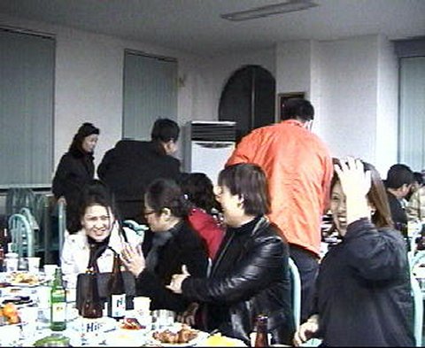 ��ſ� �ð� �Ǽ���