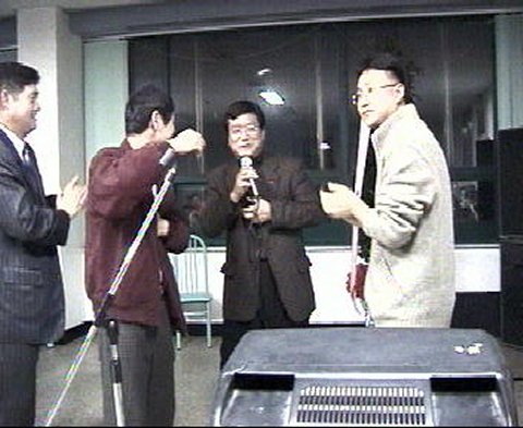 ��ſ� �ð� �Ǽ���