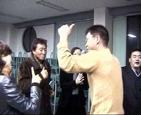 ��ſ� �ð� �Ǽ���