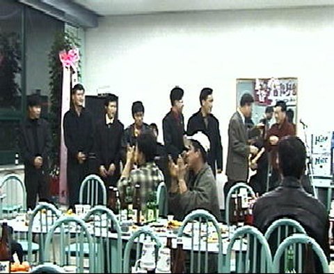 ��ſ� �ð� �Ǽ���