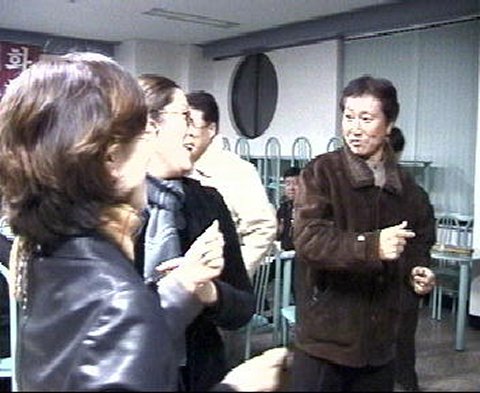 ��ſ� �ð� �Ǽ���