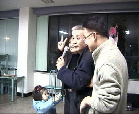 ��ſ� �ð� �Ǽ���