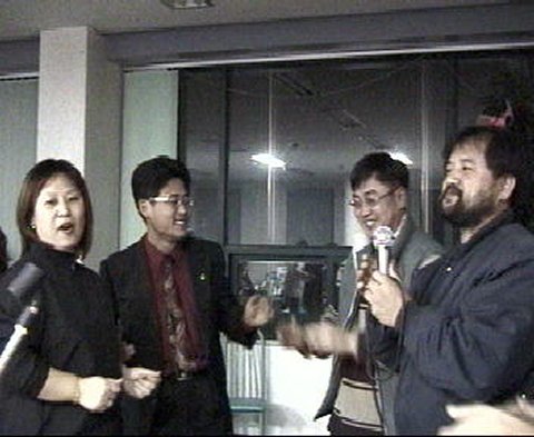 ��ſ� �ð� �Ǽ���