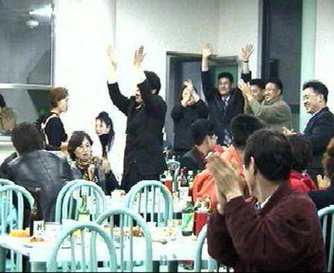 ��ſ� �ð� �Ǽ���