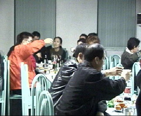 ��ſ� �ð� �Ǽ���