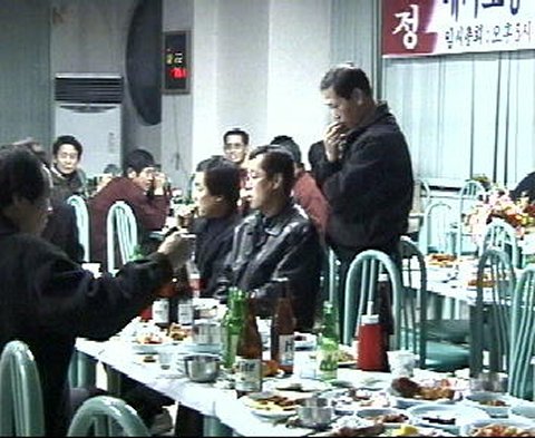 ��ſ� �ð� �Ǽ���