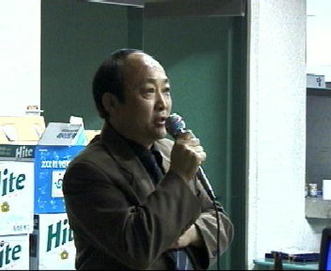 ��ſ� �ð� �Ǽ���