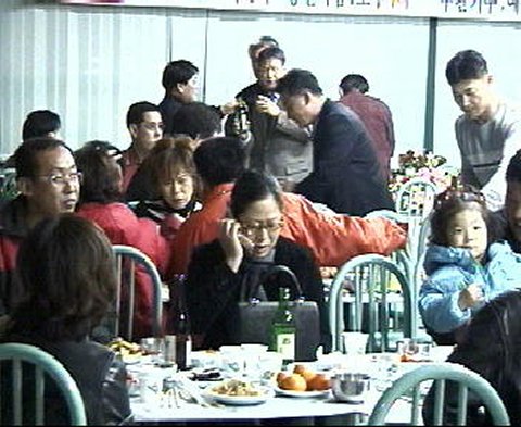 ��ſ� �ð� �Ǽ���