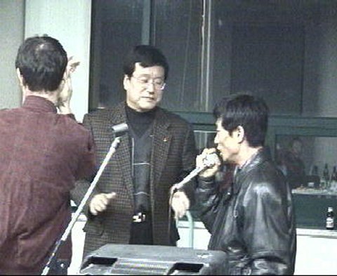 ��ſ� �ð� �Ǽ���