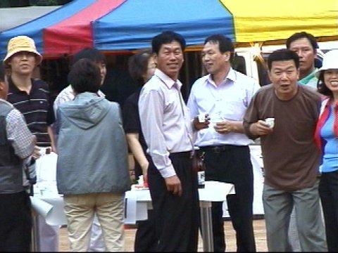 ��ſ� �ð� �Ǽ���